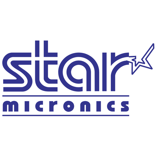 Star Micronics